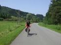 bikeSK2011 (6)